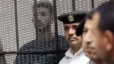 تصالح لاعب الزمالك مع أسرة ضحية حادث العلمين