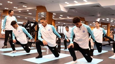 غدًا.. انطلاق بطولة العالم للأندية لسباحة الزعانف في إيطاليا بمشاركة الإسماعيلية