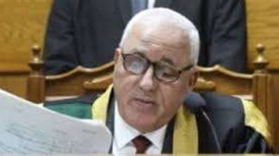 تأجيل محاكمة المتهمين بفض اعتصام رابعة لجلسة 4 يناير