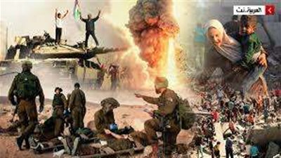 إسرائيل تفعل الإنذارات في مناطق الساحل والكريوت بسبب الاشتباه بمسيّرة وفلسطين تطالب باجتماع طارئ للجامعة العربية