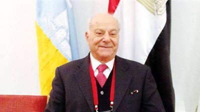 خبير طاقة: ارتفاع أسعار الوقود يؤثر على تكلفة الكهرباء ويؤكد أهمية مشاريع الطاقة الشمسية