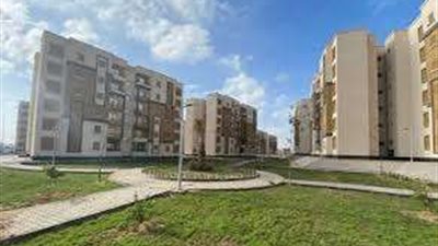 تعديلات جديدة على شروط الإسكان الاجتماعي لمحدودي الدخل