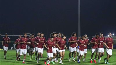 تشكيل سيراميكا كليوباترا الأساسي أمام الأهلي في نصف نهائي كأس السوبر المصري