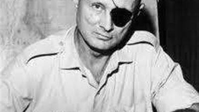 من ذاكرة التاريخ.. إغراق المدمرة إيلات ومفاجآت تاريخية في مثل هذا اليوم