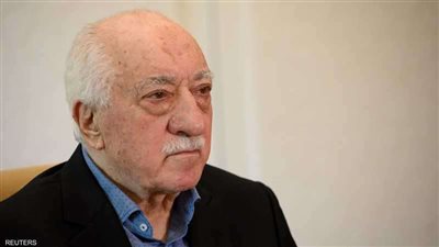 إعلام تركي: خبر وفاة الداعية فتح الله غولن بأمريكا