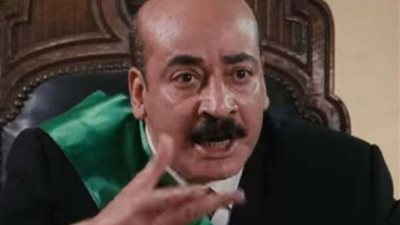 المقاومة لن تنتهي في فلسطين المحتلة.. الفنان خالد طلعت يؤكد