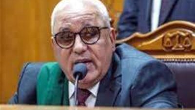 تأجيل محاكمة 61 متهم في قضية اللجان النوعية بالتجمع الخامس