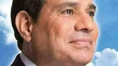 الأخضر في العلالي..اعرف تفاصيل أسعار الدولار اليوم