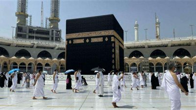 أسعار وضوابط العمرة الجديدة لموسم 2024.. التفاصيل الكاملة
