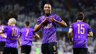 منافس الأهلي.. العين يعلن تشكيله لموقعة الهلال السعودي في قمة أبطال آسيا