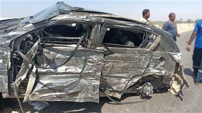 كواليس انفجار سيارة بالعاصمة السورية