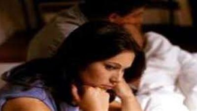 لسبب غريب.. زوجة تطلب الطلاق أمام محكمة الاسرة .