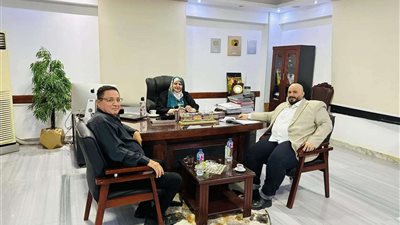 برامج مميزة برعاية المازن ميديا على قناة الشمس 2