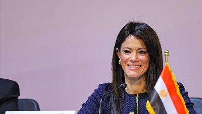 بنحو 29 مليون دولار .. مُساهمة مصر في زيادة رأسمال مؤسسة التمويل الدولية IFC