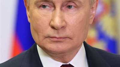 البيت الأبيض: بوتين في عزلة دولية متزايدة ويعتمد على كوريا الشمالية