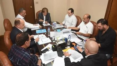 موعد قرعة بطولة الدوري الممتاز لموسم 2025/2024