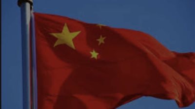 بعد دعوة 'الاستعداد للحرب'... تدريبات صينية بالذخيرة الحية قرب تايوان