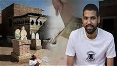 اليوم.. الحكم على المتهمين في قضية أعمال سحر مؤمن زكريا