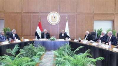 بزيادة 37%.. قبول الطلاب بالجامعات الأهلية المصرية للعام 2024 /2025