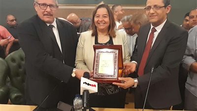 ٧٨ ألف وحدة سكنية جاهزة للتسليم الفوري بالطرح الجديد