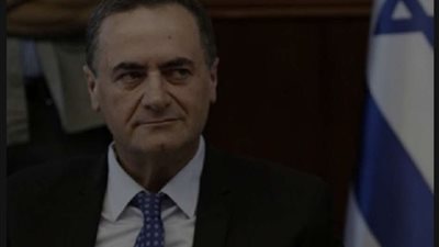 كاتس: التطبيع مع لبنان ممكن ويجب تعزيز فعالية اليونيفيل