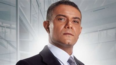 دراما رمضان 2025 : اسر ياسين يوقع مسلسل مع تامر محسن