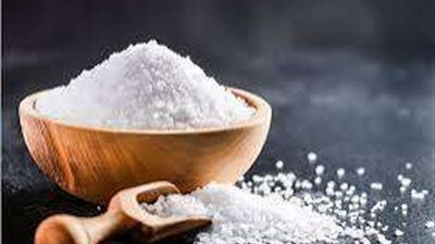 احمِ صحتك.. اكتشف مخاطر الملح وأساليب تقليل استهلاكه
