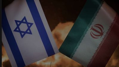 الرد الإسرائيلي على إيران.. بيوت المسؤولين في إيران مقابل بيت نتنياهو