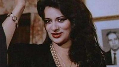 فريدة سيف النصر تُهاجم المُساكنة ..الحديث في هذا الموضوع يشوّه الساحة الفنية