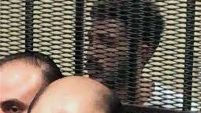 تصالح أحمد فتوح مع أسرة ضحية الدهس قبل جلسة محاكمته