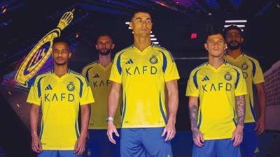 موعد مباراة النصر واستقلال طهران في دوري أبطال آسيا والقنوات الناقلة