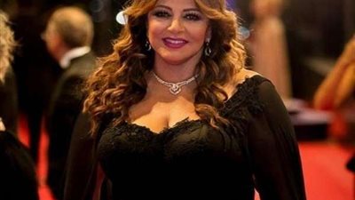 هالة صدقي تكشف تفاصيل بلاغها ضد مساعدتها بتهمة الابتزاز والتشهير