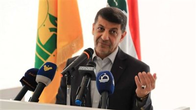 حزب الله يعلن مسؤوليته عن عملية قيساريا واستهداف منزل نتنياهو