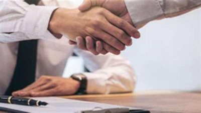 فرص عمل جديدة في وزارة الشباب والرياضة