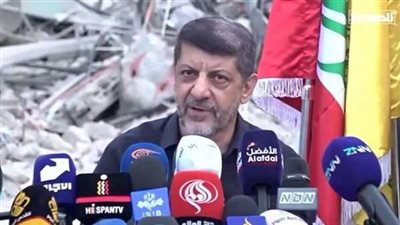 حزب الله يتوعد بأسرى من صفوف الاحتلال قريباً