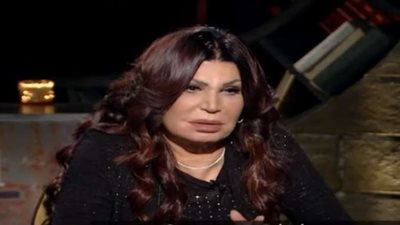 فيديو|نجوى فؤاد تنتقد الرقص الغربي: 