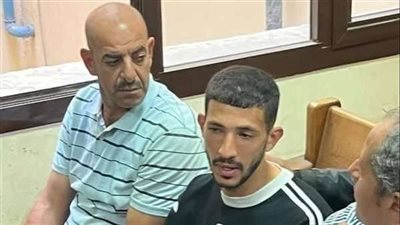 شيكات بملايين الجنيهات تُظهر تصالح أحمد فتوح مع أسرة ضحية 