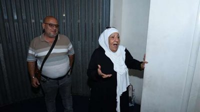 مصر للطيران تنظم رحلة ثانية لإعادة المصريين العالقين في لبنان