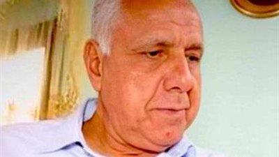 وداعًا شحته الإسكندراني: القائد المخلص الذي صنع مجد الاتحاد السكندري