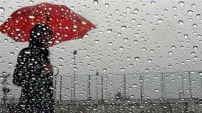 خطة الطوارئ في الإسكندرية: كيف تستعد شركة الصرف الصحي لموسم الأمطار؟