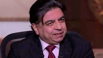 أسوان خالية من مرض الملاريا: الدكتور جمال شعبان يرد على الشائعات