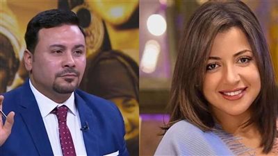 منى فاروق مهددة بالحبس ثلاث سنوات: محامي بالنقض يفجر مفاجأة