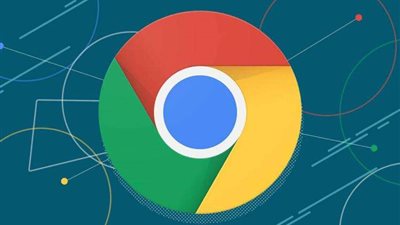 جوجل كروم تعلن عن مزايا جديدة لتحسين تجربة البحث