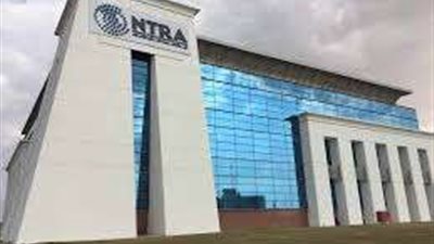 «تنظيم الاتصالات» يحيل شركة ماونتن فيو للنيابة لإزعاج المواطنين بمكالمات ترويجية