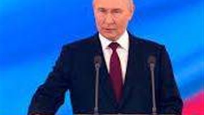 حضره السيسي.. بوتين يقترح إنشاء منصة استثمارية جديدة لدول البريكس