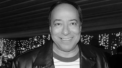 في ذكري ميلاده .. مقتطفات عن حياة صلاح السعدني