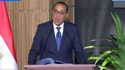 أول تعليق من الحكومة على إمكانية حدوث تعويم للجنيه