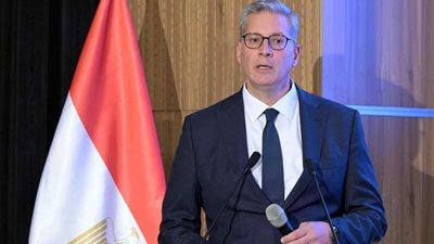 وزير البترول: دعم الدولة للمحروقات يتجاوز 10 مليارات جنيه شهريًا رغم الزيادات السعرية