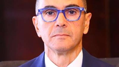 وزير الاستثمار في زيارة للولايات المتحدة الأمريكية لاستعراض جهود الدولة لتحسين مناخ الأعمال