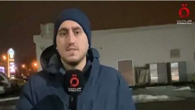 بوتين يعزي أردوغان في ضحايا الهجوم الإرهابي ويؤكد توافق السياسات بشأن الشرق الأوسط